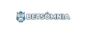 Betsomnia